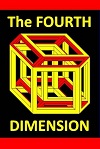 The Fourth Dimension, Chris McMullen